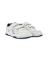 Big Star Pantofi sport cu logo si velcro - Pled.ro