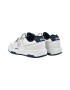 Big Star Pantofi sport cu logo si velcro - Pled.ro