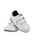 Big Star Pantofi sport cu logo si velcro - Pled.ro