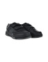 Big Star Pantofi sport cu logo si velcro - Pled.ro