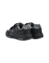 Big Star Pantofi sport cu logo si velcro - Pled.ro