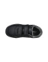 Big Star Pantofi sport cu logo si velcro - Pled.ro