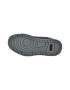 Big Star Pantofi sport cu logo si velcro - Pled.ro