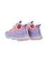 Big Star Pantofi sport cu talpa flatform si inchidere cu sireturi - Pled.ro