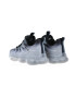 Big Star Pantofi sport cu talpa flatform si inchidere cu sireturi - Pled.ro