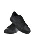 Big Star Pantofi sport de piele ecologica - Pled.ro