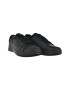 Big Star Pantofi sport de piele ecologica - Pled.ro