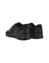 Big Star Pantofi sport de piele ecologica - Pled.ro