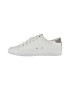 Big Star Pantofi sport de piele ecologica cu logo - Pled.ro