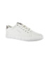 Big Star Pantofi sport de piele ecologica cu logo - Pled.ro