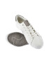 Big Star Pantofi sport de piele ecologica cu logo - Pled.ro