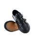 Big Star Pantofi sport de piele ecologica cu velcro - Pled.ro