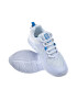 Big Star Pantofi sport de piele ecologica si material textil - Pled.ro