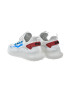 Big Star Pantofi sport din material textil - Pled.ro