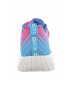 Big Star Pantofi sport din material textil cu velcro - Pled.ro