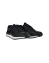 Big Star Pantofi sport din piele ecologica - Pled.ro