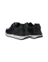 Big Star Pantofi sport din piele ecologica - Pled.ro