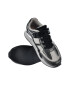 Big Star Pantofi sport din piele ecologica cu inchidere velcro - Pled.ro