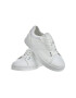 Big Star Pantofi sport din piele ecologica cu talpa wedge - Pled.ro