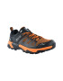 Big Star Pantofi sport din piele ecologica si material textil - Pled.ro