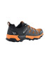 Big Star Pantofi sport din piele ecologica si material textil - Pled.ro