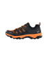 Big Star Pantofi sport din piele ecologica si material textil - Pled.ro