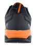 Big Star Pantofi sport din piele ecologica si material textil - Pled.ro