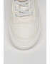 Big Star Pantofi sport high-top cu captuseala teddy - Pled.ro