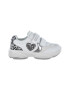 Big Star Pantofi sport low cut cu detalii stralucitoare - Pled.ro