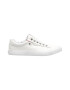 Big Star Pantofi sport low-cut de piele ecologica - Pled.ro