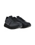 Big Star Pantofi sport low cut din piele - Pled.ro