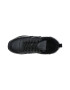 Big Star Pantofi sport low cut din piele - Pled.ro