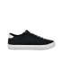 Big Star Pantofi sport low-cut din piele ecologica - Pled.ro