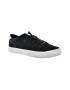 Big Star Pantofi sport low-cut din piele ecologica - Pled.ro