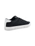 Big Star Pantofi sport low-cut din piele ecologica - Pled.ro