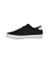 Big Star Pantofi sport low-cut din piele ecologica - Pled.ro