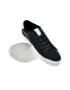 Big Star Pantofi sport low-cut din piele ecologica - Pled.ro