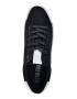 Big Star Pantofi sport low-cut din piele ecologica - Pled.ro