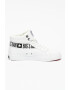 Big Star Pantofi sport mid-high cu logo - Pled.ro