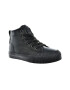 Big Star Pantofi sport mid-high de piele ecologica - Pled.ro