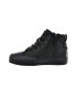 Big Star Pantofi sport mid-high de piele ecologica - Pled.ro