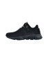 Big Star Pantofi sport slip-on cu decupaje - Pled.ro