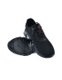 Big Star Pantofi sport slip-on cu decupaje - Pled.ro