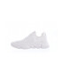 Big Star Pantofi sport slip-on cu terminatie tip soseta - Pled.ro