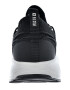 Big Star Pantofi sport slip-on tricotati - Pled.ro