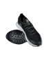 Big Star Pantofi sport slip-on tricotati - Pled.ro