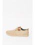 Big Star Pantofi tip espadrile din panza - Pled.ro