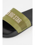 Big Star Papuci cu logo - Pled.ro