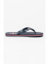 Big Star Papuci flip-flop cu detaliu logo - Pled.ro