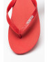 Big Star Papuci flip-flop cu detaliu logo - Pled.ro